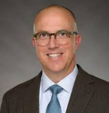 Jeffrey Cofield's Instagram, Twitter & Facebook