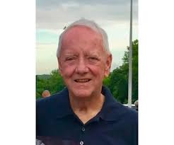 Leo D. McCarty Obituary (2024)