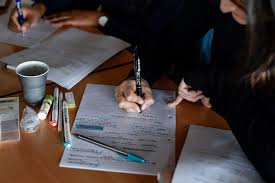 La faculté vous accorde en général un délai assez conséquent entre l'annonce des résultats et les rattrapages. Covid 19 Informations Examens Universite De Limoges
