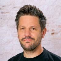 PDF) Los espacios de la antropología en la obra de Robert Lehmann-Nitsche,  1894-1938