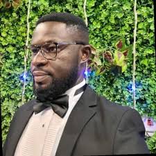 The newly appointed Managing Director of Ghana Airports Company, Madam…