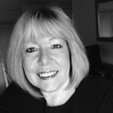 Suzanne Lunn Email & Phone Number