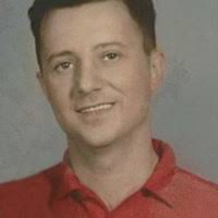 Gino D'Orazio Obituary