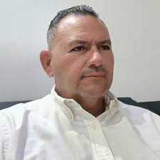 Cesar Leonardo Alonso Cardozo