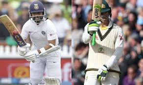 Live cricket streaming, india vs australia, 2nd test, watch ind vs aus live match: Ind 36 1 In 11 Overs Vs Aus 195 Live Cricket Score India Vs Australia 2020 Boxing Day Melbourne Ind Vs Aus Live Blog 2nd Test Live Streaming