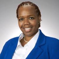 1600+ "Sharrell" profiles