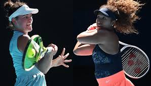 New music, top songs, popular albums. Jennifer Brady Tennis Weight Loss This Year S Australian Open Has Confirmed To America S Jennifer Brady That She Belongs At The Top Of The Game As She Enjoys Her Best Ever Run