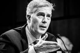 The list is ordered according to seniority. How Will Trump S Supreme Court Remake America The New York Times