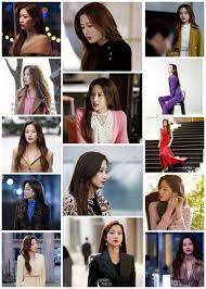 Find me in your memory bts |  kim dong wook x moon ga young  part 5 #그남자의기억법 사랑둥이 가영이 애교에 온 세상이 녹는다 녹아♥ 김동욱x문가영x김슬기 방송쟁이들의 촬영 현장! Moon Ga Young Candidly Talks About Find Me In Your Memory Feminist Views More