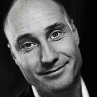 Marcus Olander Email & Phone Number