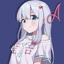 Boruto episode 122 sub indo, di samehadaku kalian bisa streaming anime 360p 480p 720p dan 1080p yang tersedia dalam format mkv dan mp4. Boruto Naruto Next Generations Episode 2 Vostfr Adkami