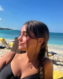 Sherry Russo's Instagram, Twitter & Facebook