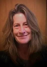 Leslie Ann Wallen Obituary October 12, 2022