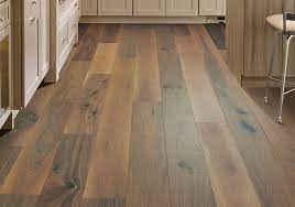 But , the aluminum oxide layer seals the surface of the board and guards against oxidization as well. Modern Hardwood Floors Have Many Features Here S What Each One Means