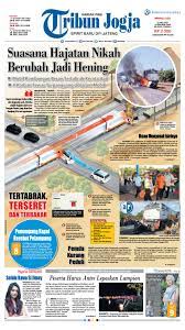 We did not find results for: Tribunjogja 21 05 2017 By Tribun Jogja Issuu