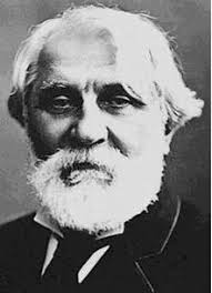 Resultado de imagen de post nihilismo