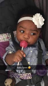 Patrick K Doughty (@bigpat9988) • Instagram photos and videos