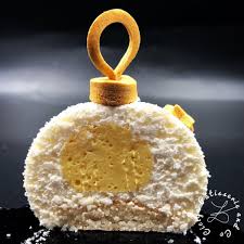 Epingle Sur Miam Gateaux Biscuits Barres