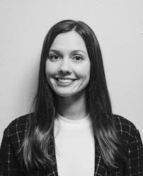 Stacey Rice's Instagram, Twitter & Facebook