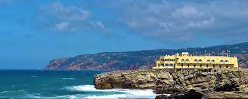 The personnel at the hotel speaks english, german, spanish, portuguese. Fortaleza Do Guincho Hotel E Restaurante Cascais Portugal Updated 2021 Official Website Of Jp Moser