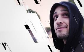 Steve Morel's Instagram, Twitter & Facebook