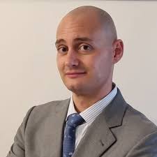 Dr. José Emilio Reyes Rodríguez opiniones