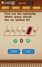 All levels we published with image hints, video and detailed walkthrough, you can solve all puzzles easily. Super Brain Funny Puzzle Answers For All Levels Page 2 Of 10 Level Winner
