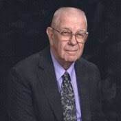 Dameron Family Obituaries