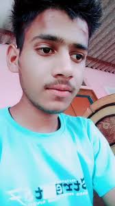 Free online jigsaw puzzle game Vfbfb Hashtag Videos On Tiktok