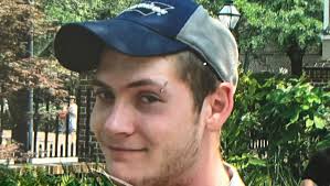 Fundraiser for Mark Roedner by Nichole White : Assist Mark and Diane in  this time of grief