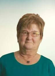 Maria Worden Obituary (2020)