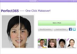 perfect365 1 8 0 3 for pc free