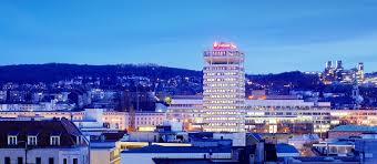 Impressum Wichtige Angaben Im Uberblick Stadtsparkasse Wuppertal