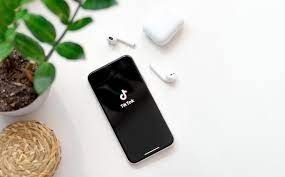 Here are the top 10 most viral tiktok videos of 2019 in. How To Promote Your Art On Tiktok Tips To Go Viral