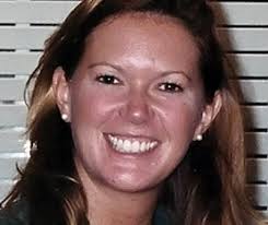 Vigil Will Mark 2 Years Since Lomita Woman Disappeared, Husband Charged  With Her Murder