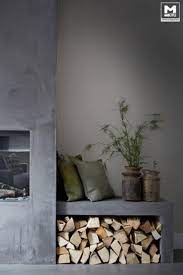 Restyling Woning Woonkamer Badkamer Keuken Woonkamer Door Molitli Interieurmakers Scandinavisch Woonkameri Kamin Wohnzimmer Wandfarbe Wohnzimmer Kaminbau