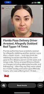 Don't 4get to tip ur driver.... #NoTipNoTrip