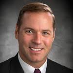 Dr. Ryan Lamond, MD, Emergency Medicine