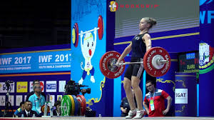 There are 20+ professionals named raluca olaru, who use linkedin to exchange information, ideas, and opportunities. Raluca Andreea Olaru 53 75kg 79kg 81kg Snatches 2017 Youth Worlds Youtube