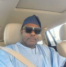 Happy Birthday, Gregorian **Dr. Faisal Rahman** (Batch '63) President &  CEO, APAC Partners, LLC, Dyer, Indiana Founding Dean and Professor, The  Graham School of Management, Saint Xavier University, Chicago, USA  **Chairman, Gregorians