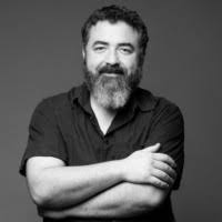 This, in addition to a recorded conversation between lara and porras, caused many to question lara's legitimacy. 200 Jairo Ortega Profiles Linkedin