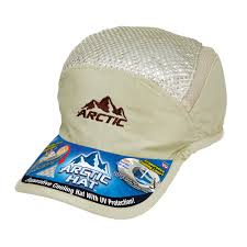 Our custom hats are the perfect way to meet all these needs and more. Arctic Hats At Walmart Promotions