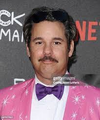 Jason Tompkins's Instagram, Twitter & Facebook