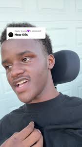 Maxie Davis Houston Car Accident