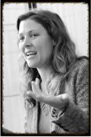 Feminine Life Artists