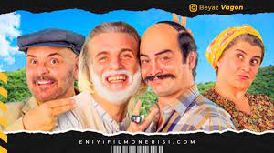Maybe you would like to learn more about one of these? Dugun Dernek 2 2015 1080p Full Hd Izle Tek Parca Izle