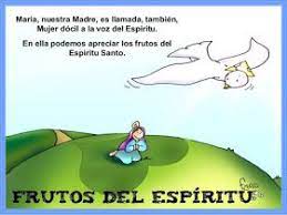 Espiritu Santo Dones Y Frutos Del Espiritu Santo Dibujos De Fano Espiritu Santo Milagros De Jesus Espiritu Santo Dibujos