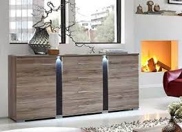 Maybe you would like to learn more about one of these? Sideboard Kommode San Remo Eiche Dunkel Schiefer Grau Neu 26269 Eur 399 00 Picclick De