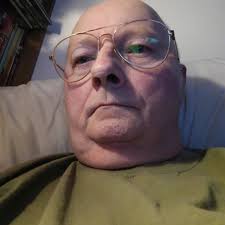 M5 closed for hours in Devon after nine electric vehicles destroyed in fire