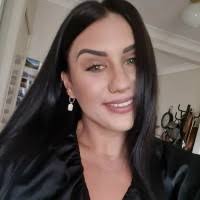 100+ "Lyell" profiles